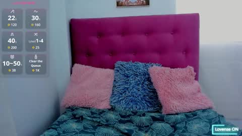 Veronica online show from February 21, 4:19 pm