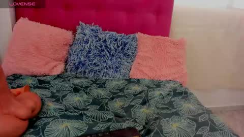 Veronica online show from February 28, 3:57 pm