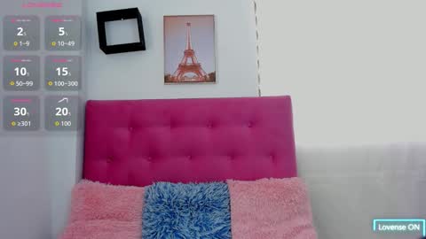 Veronica online show from March 7, 4:15 pm