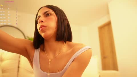 Veronica online show from December 9, 11:47 am