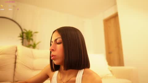 Veronica online show from December 11, 11:41 am