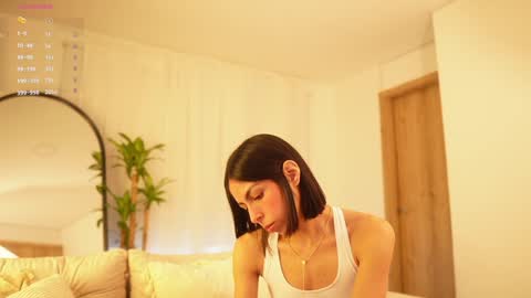 Veronica online show from December 15, 11:23 am