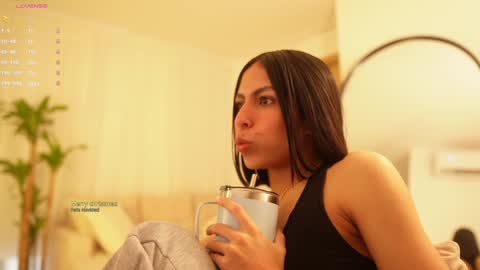 Veronica online show from December 27, 11:50 am