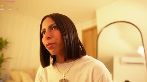 Veronica online show from January 3, 11:25 am