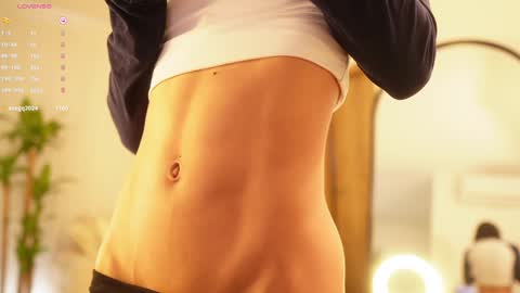 Veronica online show from January 5, 5:51 pm