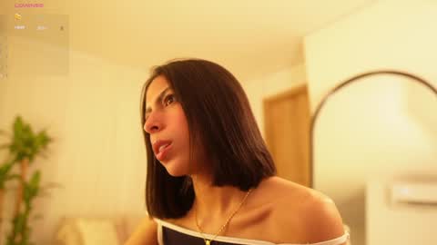 Veronica online show from January 9, 11:47 am