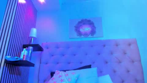 Vero online show from January 18, 10:39 pm