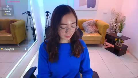 Snapshot of veronica_miiller chatting on May 13, 7:33 pm veronica online show from May 13, 7:33 pm