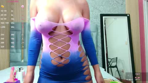 Veronica online show from September 26, 1:15 pm