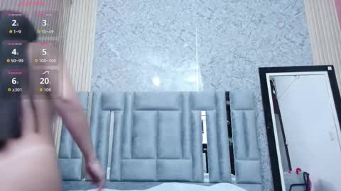 Veronica online show from November 3, 12:28 pm