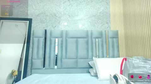 Veronica online show from March 17, 12:41 pm