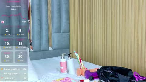 Snapshot of veronica_roose chatting on May 11, 4:04 pm Veronica online show from May 11, 4:04 pm