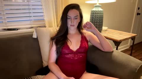 Snapshot of veronica_vaughn__ chatting on December 19, 10:42 pm Veronica Vaughn online show from December 19, 10:42 pm