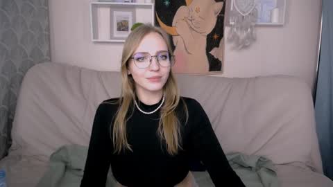 VERONICA online show from February 8, 12:39 pm