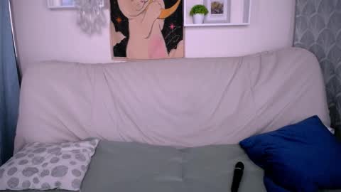 VERONICA online show from February 10, 10:09 am