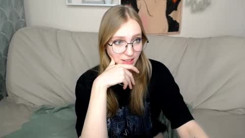 VERONICA online show from February 21, 6:40 am