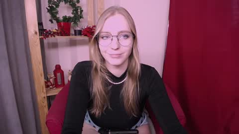 VERONICA online show from March 12, 3:35 am