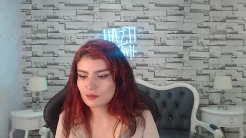 Snapshot of veronicabeast_a chatting on October 1, 8:48 pm veronicabeast_a online show from October 1, 8:48 pm