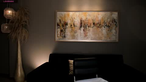 Vero  online show from December 4, 10:13 am