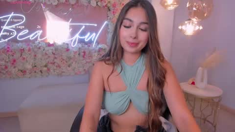 Vero  online show from May 11, 2:45 pm