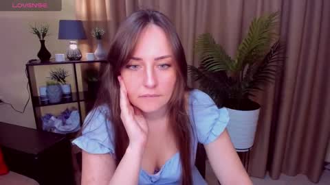 Veronica online show from December 21, 10:28 am