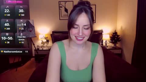 Veronica online show from January 11, 10:08 am