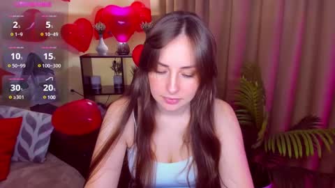 Veronica online show from February 10, 10:09 am