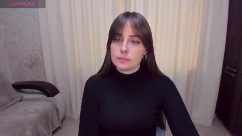 Veronica online show from October 6, 9:29 am