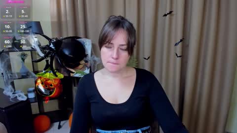 Veronica online show from October 28, 6:06 am