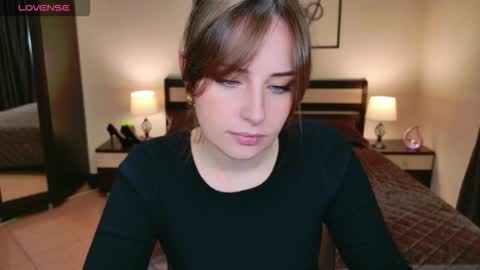 Veronica online show from November 16, 5:13 am