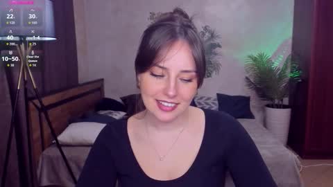 Veronica online show from February 4, 10:32 am