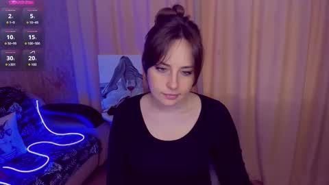 Veronica online show from February 10, 6:06 am