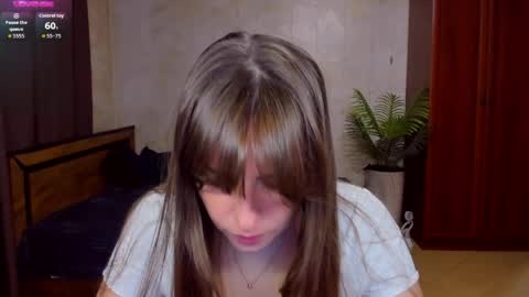 Veronica online show from March 30, 5:08 am