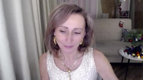 Helen online show from January 5, 5:30 am