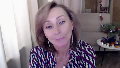Helen online show from January 6, 8:14 am