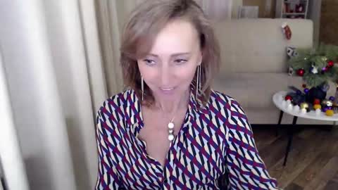 Helen online show from January 6, 11:18 am