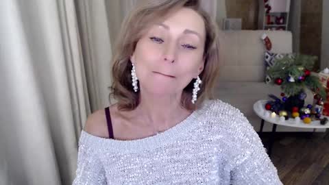 Helen online show from January 8, 5:27 am