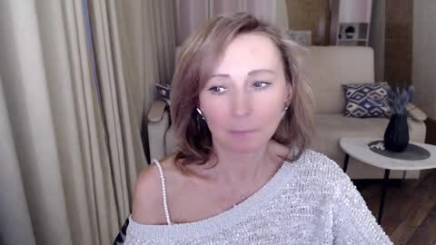 Helen online show from January 16, 12:20 pm