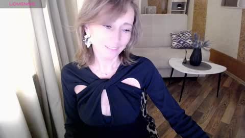 Helen online show from January 19, 8:39 am