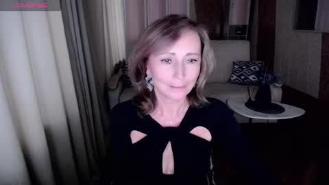 Helen online show from January 19, 11:45 am
