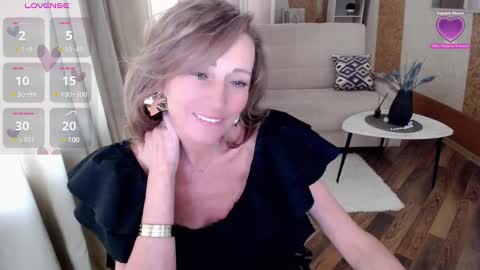 Helen online show from January 21, 8:52 am