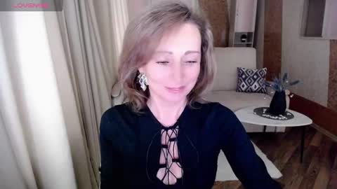Helen online show from January 29, 4:58 am