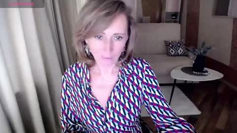 Helen online show from January 31, 10:42 am