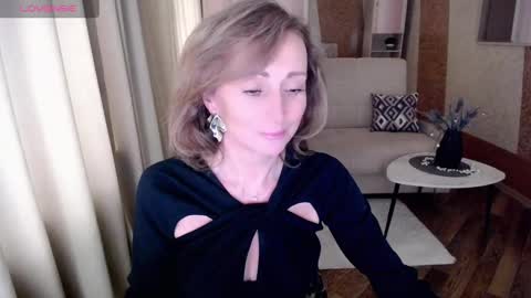 Helen online show from February 1, 5:28 am