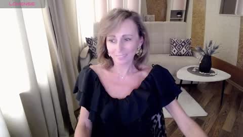 Helen online show from February 1, 8:29 am
