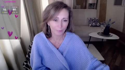 Helen online show from February 5, 11:12 am