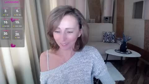 Helen online show from February 9, 6:01 am