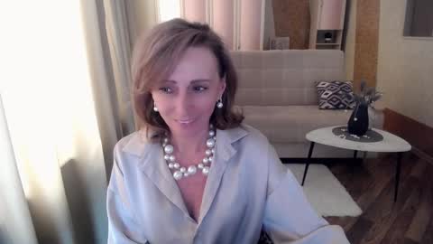 Helen online show from February 16, 8:54 am