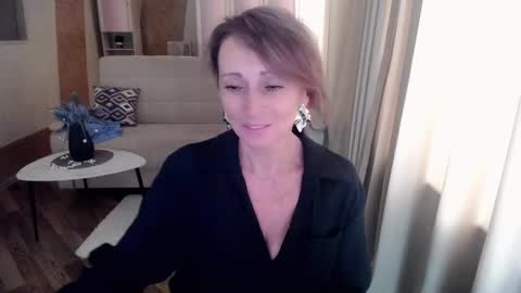 Helen online show from February 17, 12:05 pm
