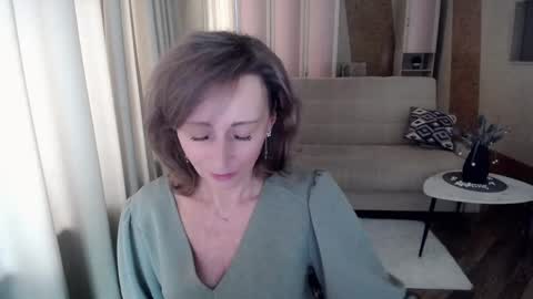 Helen online show from February 19, 4:55 am